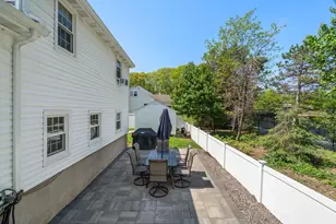 1 Deroma Rd, Boston, MA 02132 - Photo 25