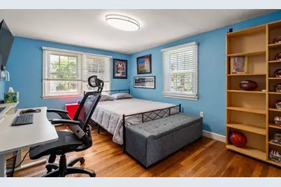 1 Deroma Rd, Boston, MA 02132 - Photo 13