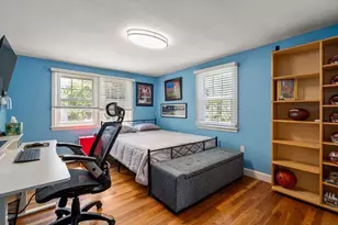 1 Deroma Rd, Boston, MA 02132 - Photo 13