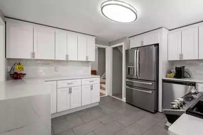 1 Deroma Rd, Boston, MA 02132 - Photo 3