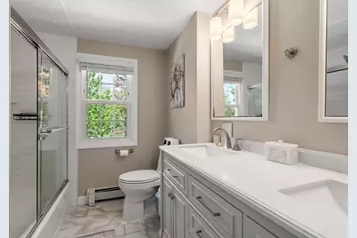1 Deroma Rd, Boston, MA 02132 - Photo 17