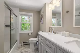 1 Deroma Rd, Boston, MA 02132 - Photo 17
