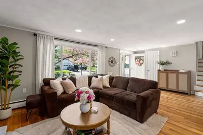 1 Deroma Rd, Boston, MA 02132 - Photo 7