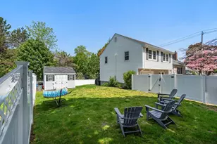 1 Deroma Rd, Boston, MA 02132 - Photo 27