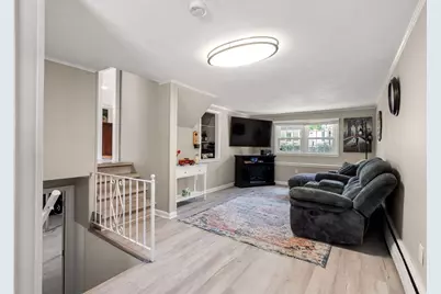 1 Deroma Rd, Boston, MA 02132 - Photo 11