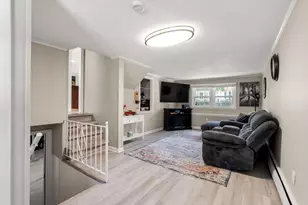 1 Deroma Rd, Boston, MA 02132 - Photo 11