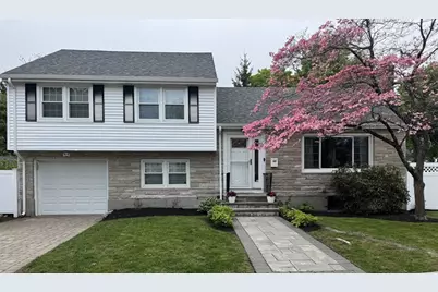 1 Deroma Rd, Boston, MA 02132 - Photo 27