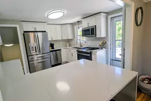 1 Deroma Rd, Boston, MA 02132 - Photo 5