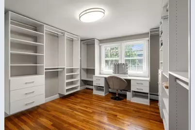 1 Deroma Rd, Boston, MA 02132 - Photo 15