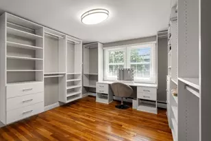 1 Deroma Rd, Boston, MA 02132 - Photo 15