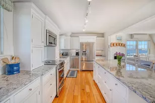 103 Edgartown Bay Rd, Edgartown, MA 02539 - Photo 5