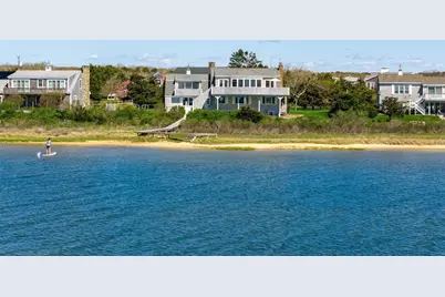 103 Edgartown Bay Road, Edgartown, MA 02539 - Photo 29