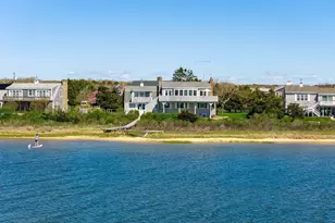 103 Edgartown Bay Rd, Edgartown, MA 02539 - Photo 29