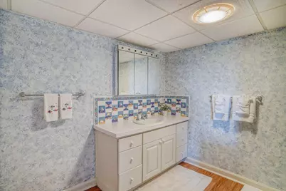103 Edgartown Bay Road, Edgartown, MA 02539 - Photo 21
