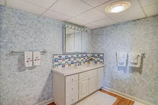 103 Edgartown Bay Rd, Edgartown, MA 02539 - Photo 21