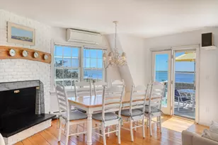 103 Edgartown Bay Rd, Edgartown, MA 02539 - Photo 9