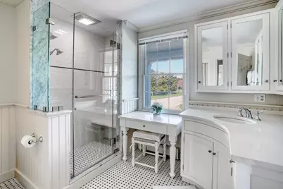 103 Edgartown Bay Road, Edgartown, MA 02539 - Photo 17
