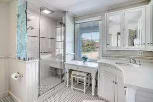 103 Edgartown Bay Rd, Edgartown, MA 02539 - Photo 17
