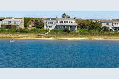 103 Edgartown Bay Road, Edgartown, MA 02539 - Photo 29
