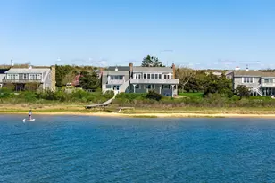 103 Edgartown Bay Rd, Edgartown, MA 02539 - Photo 29
