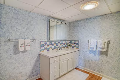 103 Edgartown Bay Road, Edgartown, MA 02539 - Photo 21