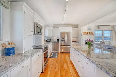 103 Edgartown Bay Road, Edgartown, MA 02539 - Photo 5
