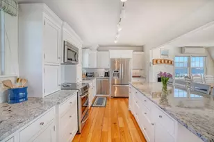 103 Edgartown Bay Rd, Edgartown, MA 02539 - Photo 5