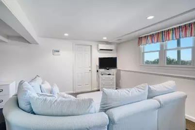 103 Edgartown Bay Road, Edgartown, MA 02539 - Photo 19