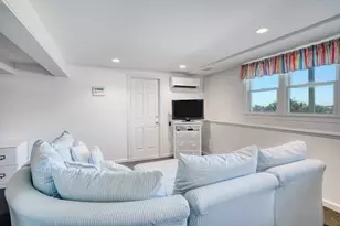 103 Edgartown Bay Rd, Edgartown, MA 02539 - Photo 19