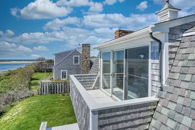 103 Edgartown Bay Road, Edgartown, MA 02539 - Photo 27