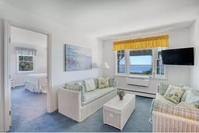 103 Edgartown Bay Road, Edgartown, MA 02539 - Photo 13