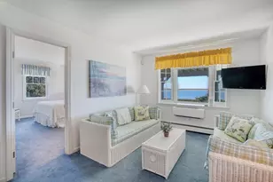 103 Edgartown Bay Rd, Edgartown, MA 02539 - Photo 13