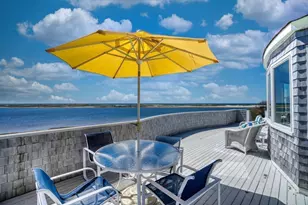103 Edgartown Bay Rd, Edgartown, MA 02539 - Photo 23