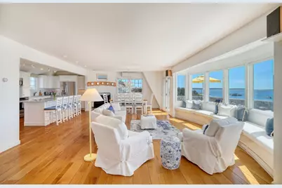 103 Edgartown Bay Road, Edgartown, MA 02539 - Photo 3