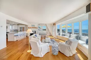 103 Edgartown Bay Rd, Edgartown, MA 02539 - Photo 3