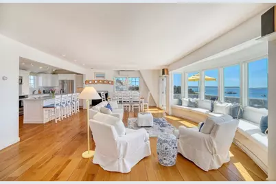 103 Edgartown Bay Road, Edgartown, MA 02539 - Photo 3