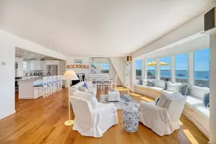 103 Edgartown Bay Rd, Edgartown, MA 02539 - Photo 3