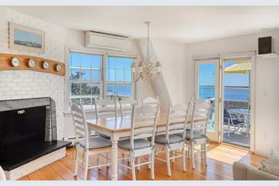 103 Edgartown Bay Road, Edgartown, MA 02539 - Photo 9