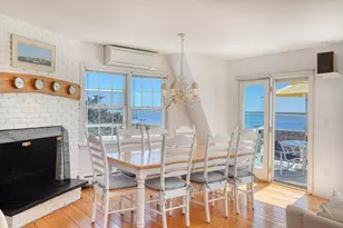 103 Edgartown Bay Rd, Edgartown, MA 02539 - Photo 9