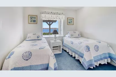 103 Edgartown Bay Road, Edgartown, MA 02539 - Photo 15