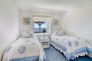 103 Edgartown Bay Rd, Edgartown, MA 02539 - Photo 15