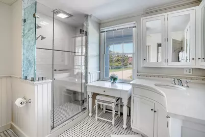 103 Edgartown Bay Road, Edgartown, MA 02539 - Photo 17