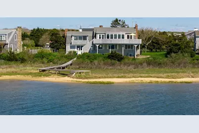 103 Edgartown Bay Road, Edgartown, MA 02539 - Photo 1