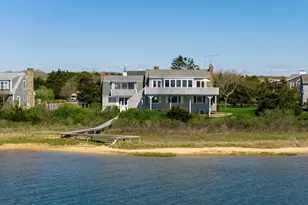 103 Edgartown Bay Rd, Edgartown, MA 02539 - Photo 1
