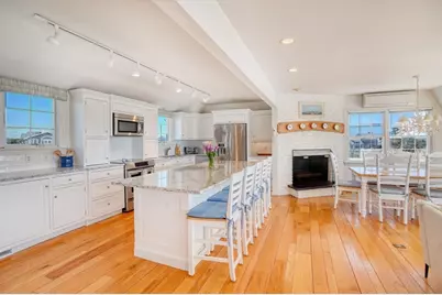 103 Edgartown Bay Road, Edgartown, MA 02539 - Photo 7