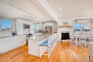 103 Edgartown Bay Rd, Edgartown, MA 02539 - Photo 7