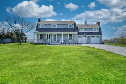 103 Edgartown Bay Road, Edgartown, MA 02539 - Photo 25
