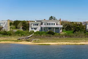 103 Edgartown Bay Rd, Edgartown, MA 02539 - Photo 1