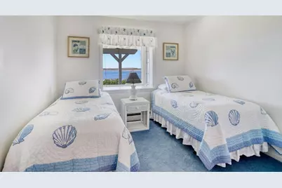 103 Edgartown Bay Road, Edgartown, MA 02539 - Photo 15