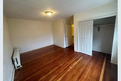 3 Boston #3, Somerville, MA 02143 - Photo 13